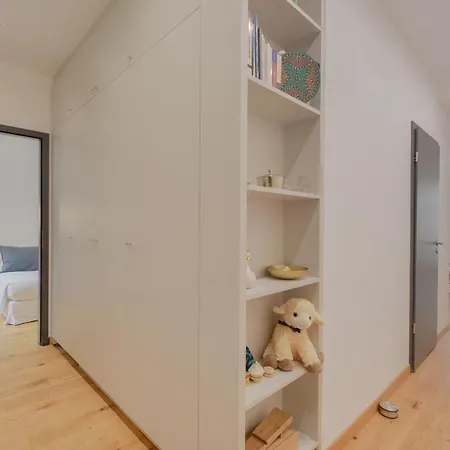 L'essentiel De Stanislas