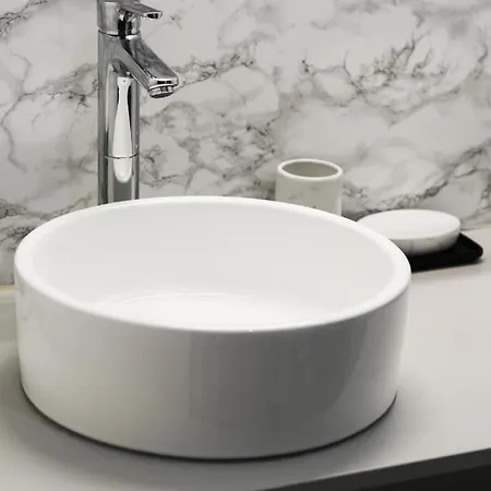 L'essentiel De Stanislas *