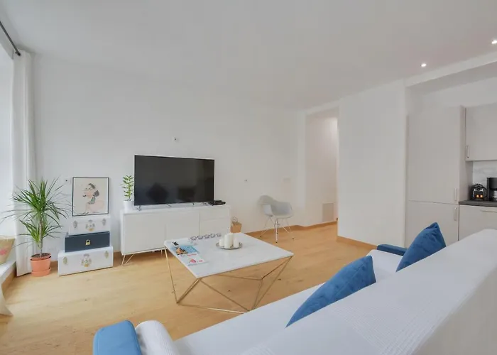 L'essentiel De Stanislas *