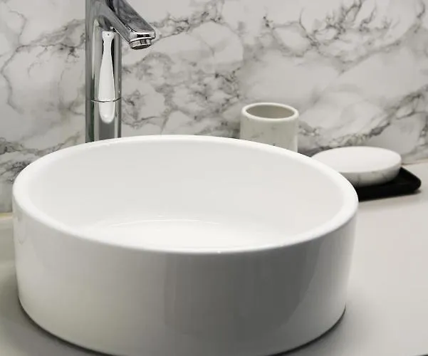 L'essentiel De Stanislas *